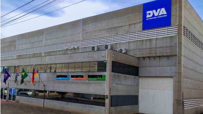DVA nomeia executiva para liderar operação