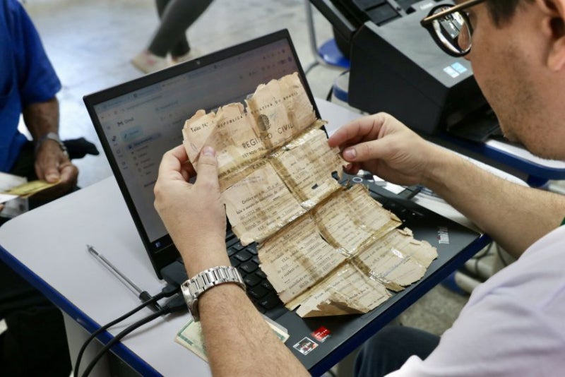 Sudeste de Mato Grosso receberá Ribeirinho Cidadão 2025