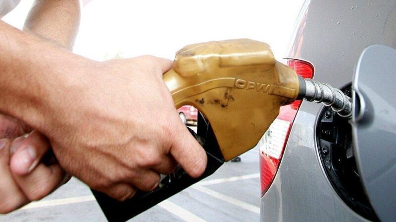 MT amplia produção de etanol e se mantém como 2º maior do país