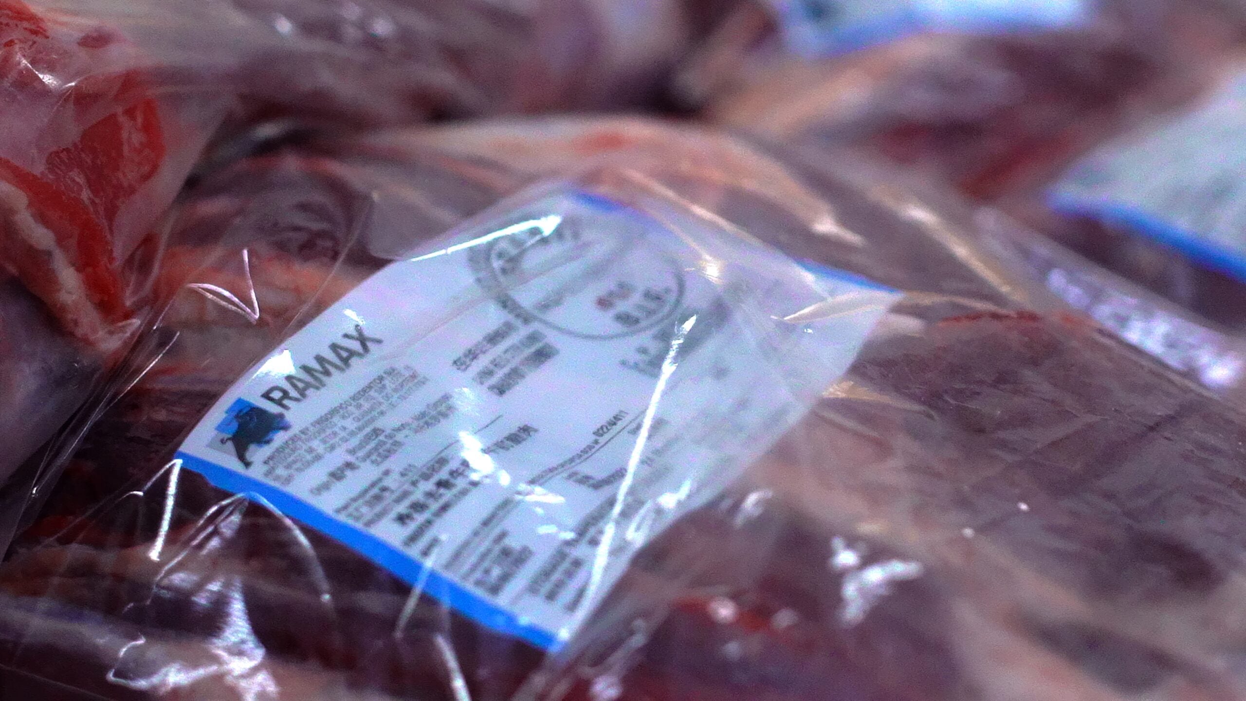 Ramax Group divulga o seu primeiro balanço financeiro auditado