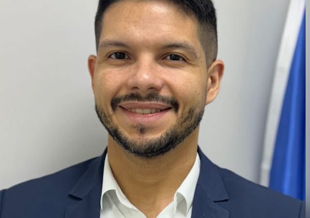 Direito da Infraestrutura e o desenvolvimento com segurança jurídica