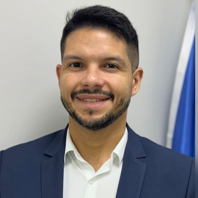 Direito da Infraestrutura e o desenvolvimento com segurança jurídica