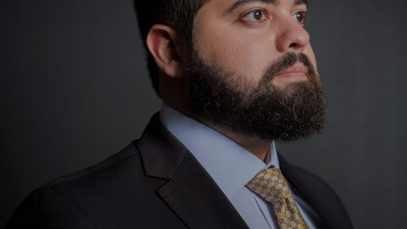 Crises reputacionais: Imagem e credibilidade em xeque