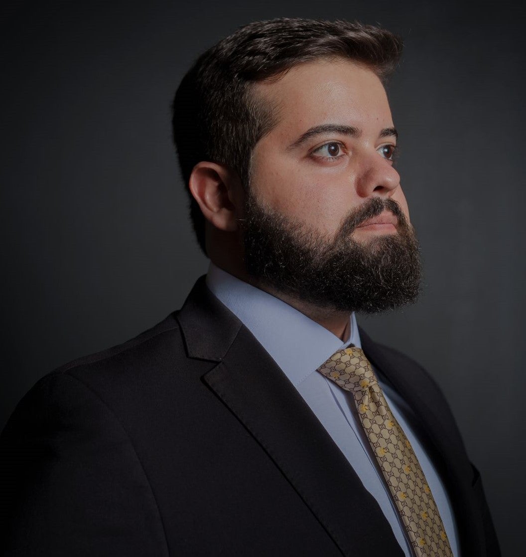 Crises reputacionais: Imagem e credibilidade em xeque