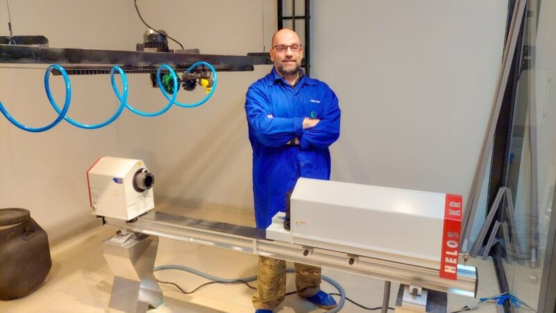 IA e machine learning aperfeiçoam o desenvolvimento e uso de adjuvantes