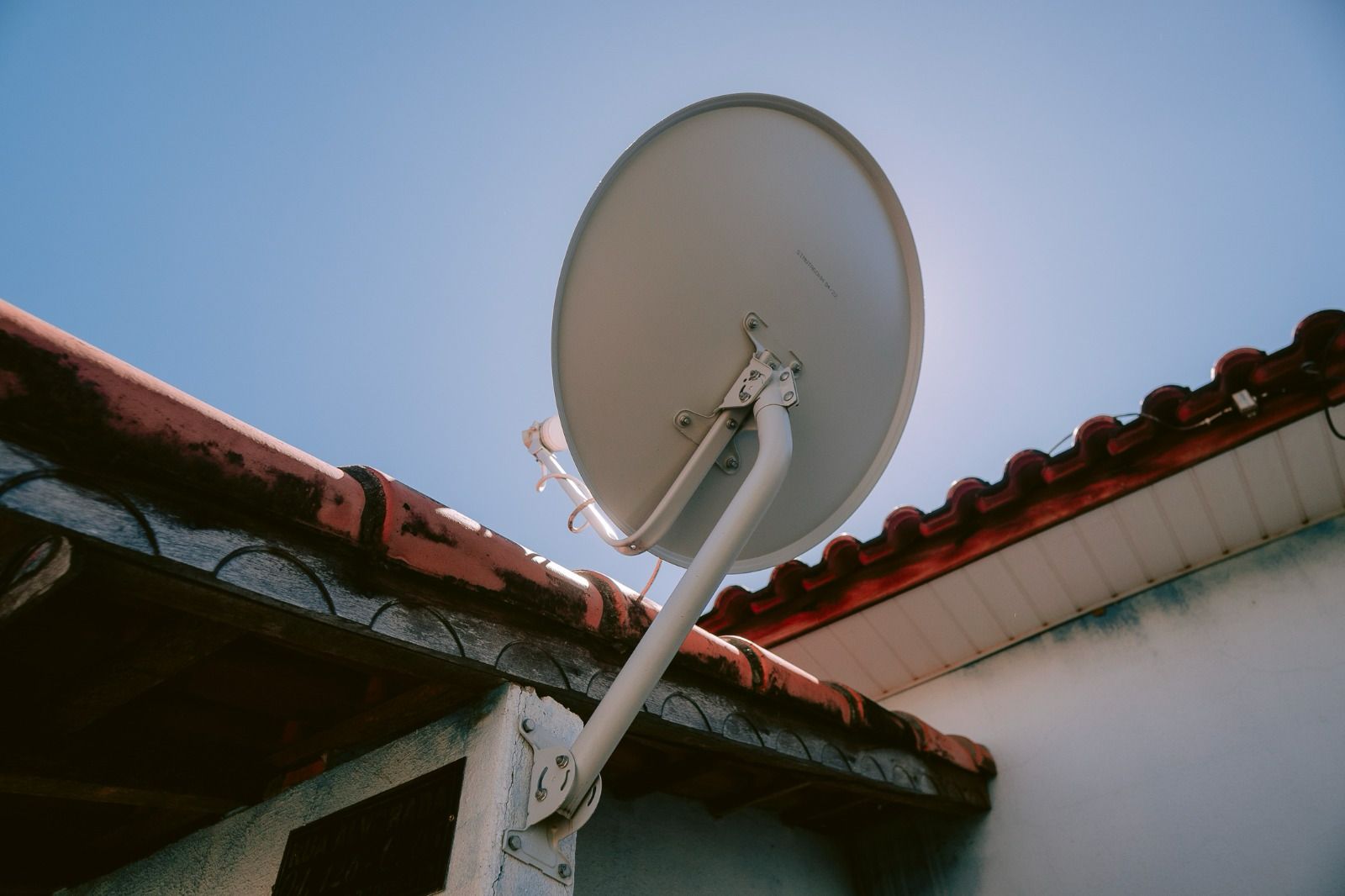 Em Mato Grosso, mais 28 mil famílias ainda podem ter direito a nova antena parabólica digital