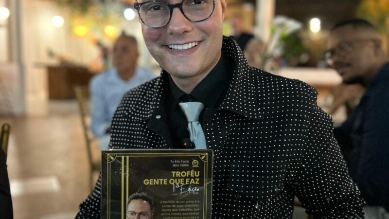 do arrependimento ao recomeço