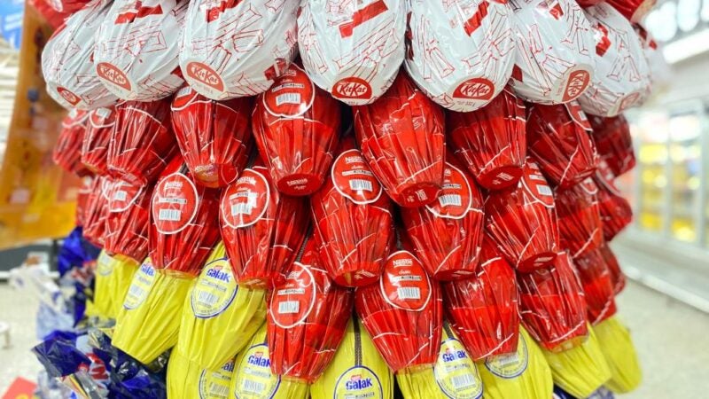 Procon-MT dá dicas para aproveitar a Páscoa sem prejuízos