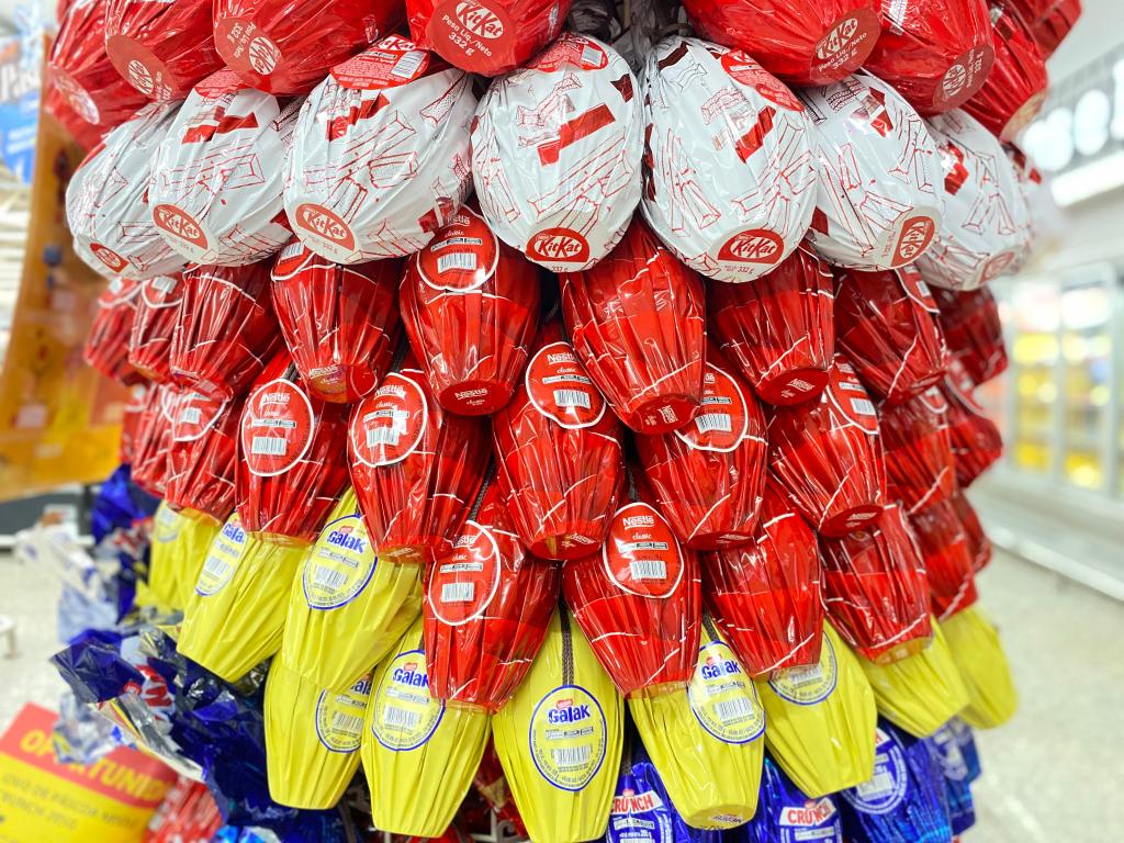 Procon-MT dá dicas para aproveitar a Páscoa sem prejuízos