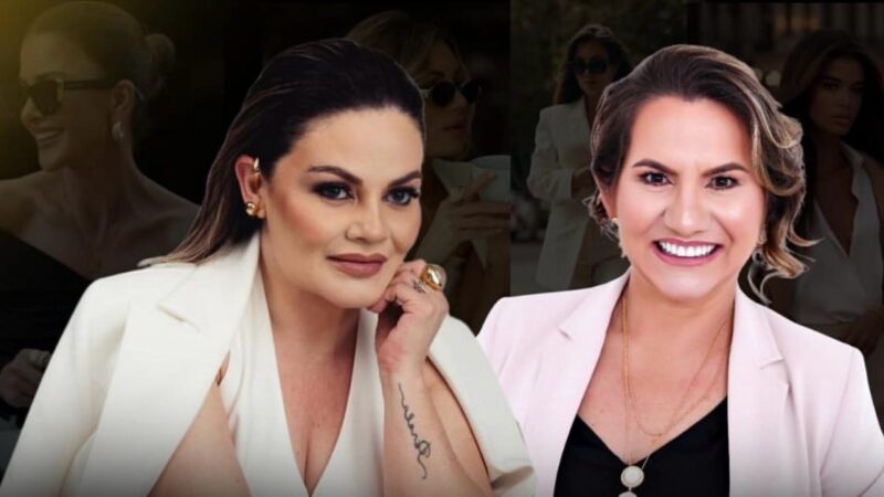 Workshop “III DNA da Elegância” promove treinamento sobre imagem, postura e autoconfiança