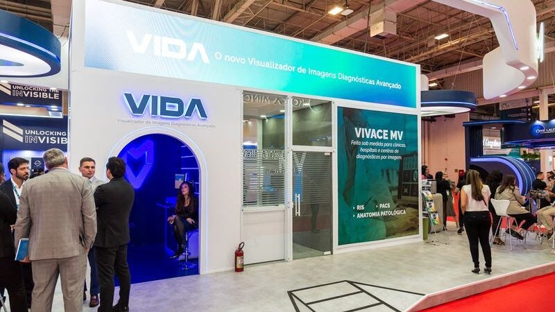 Inteligência artificial revoluciona diagnósticos médicos e muda rotina de profissionais e pacientes