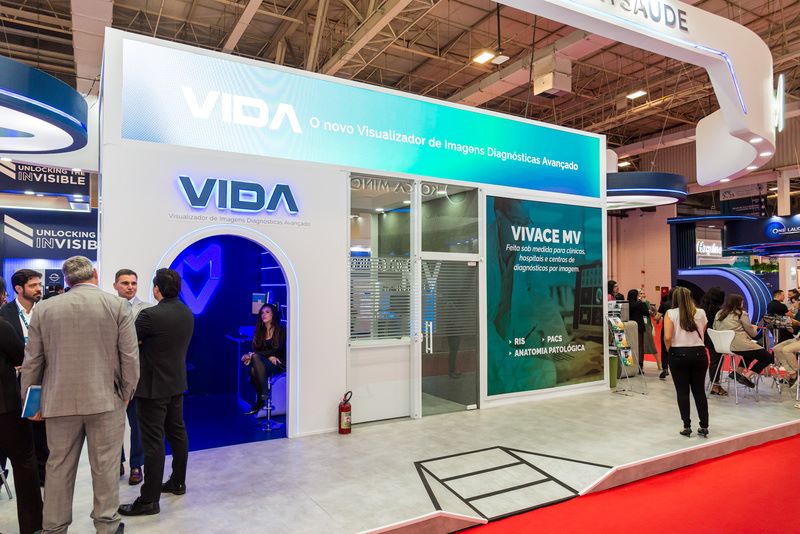 Inteligência artificial revoluciona diagnósticos médicos e muda rotina de profissionais e pacientes