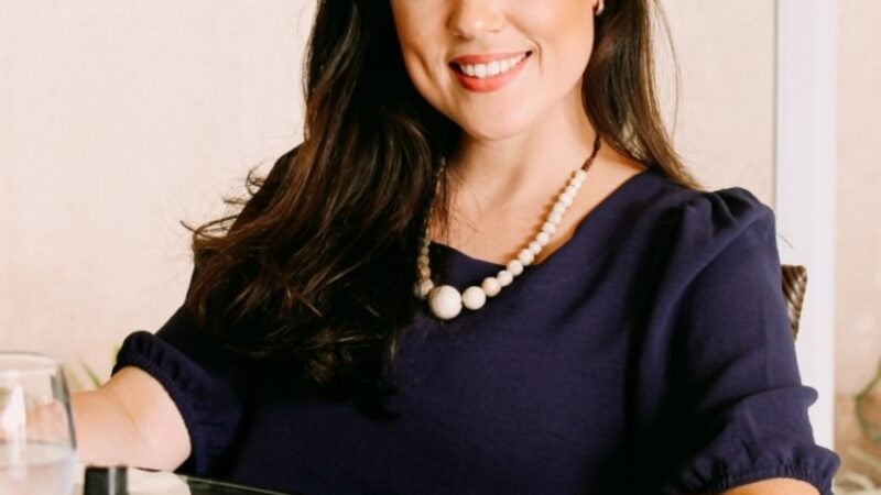 Como os óleos essenciais podem mudar a sua vida