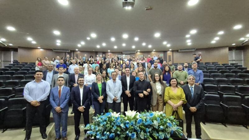 AMM celebra 42 anos de liderança na defesa dos municípios de Mato Grosso