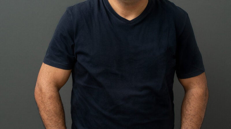 Varejistas no controle: como o retail media virou o novo epicentro da publicidade digital