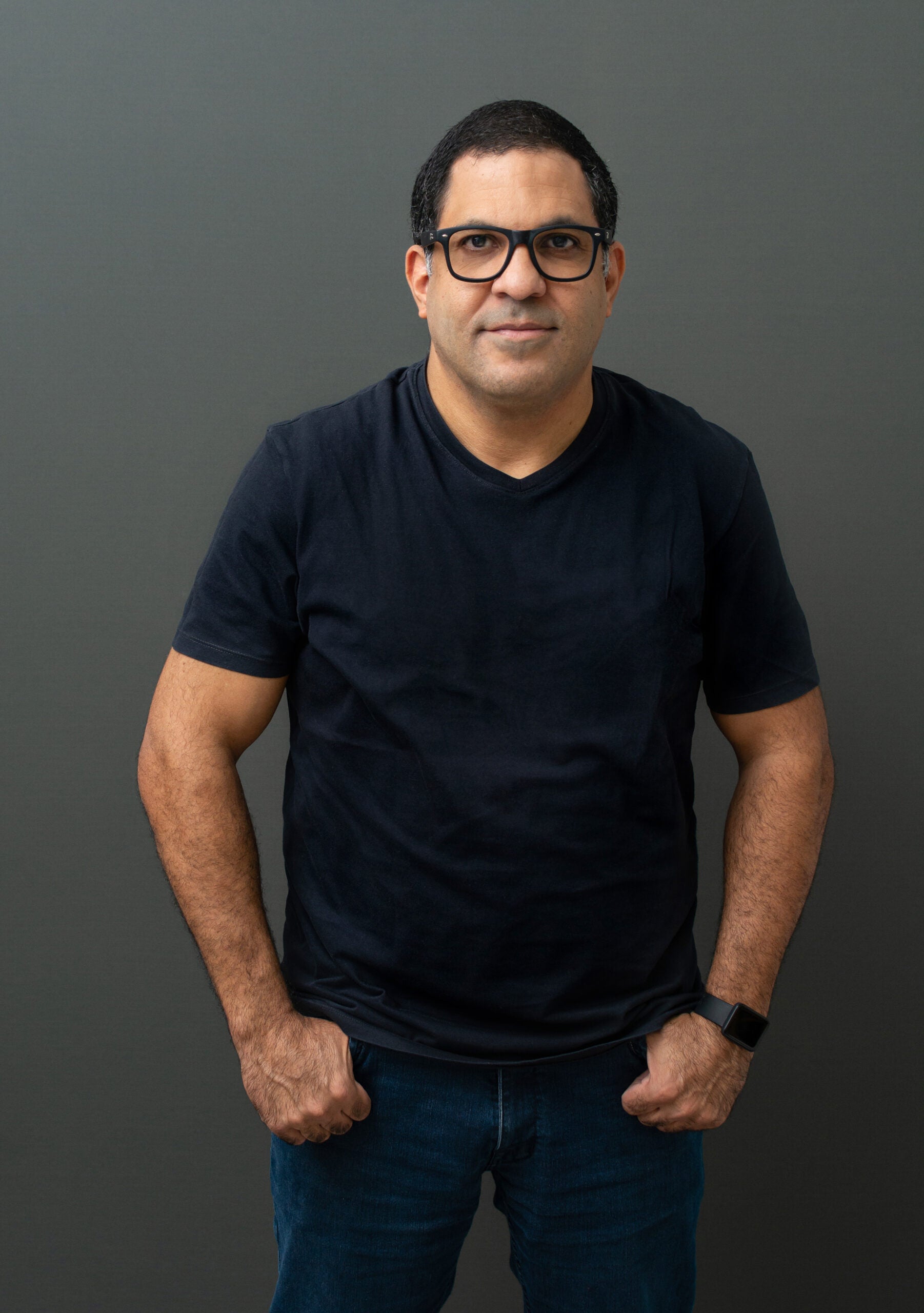 Varejistas no controle: como o retail media virou o novo epicentro da publicidade digital