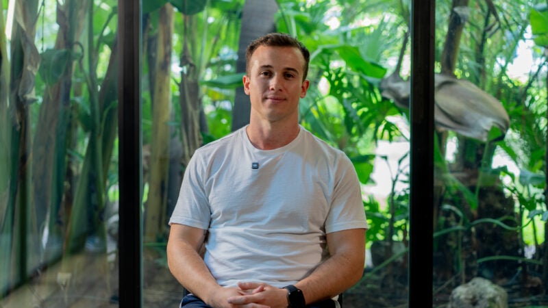 Agtech capta US$ 2,5 mi e mira investimento em IA avançada para o agro