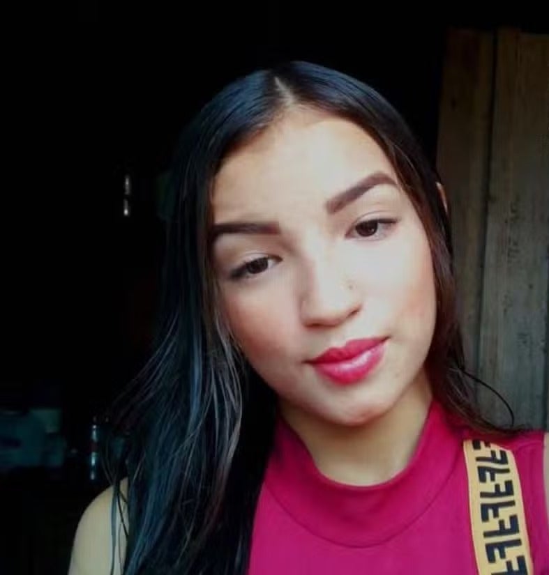 Perícia conclui que o tiro que matou adolescente em Guarantã do Norte foi acidental, mas médico segue indiciado por feminicídio