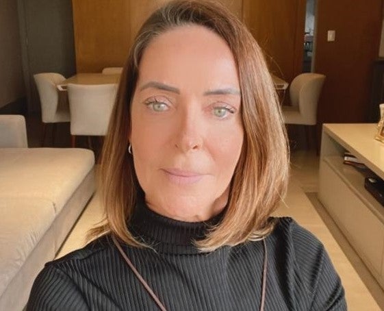 Acidentes domésticos com idosos: atenção nunca é demais!