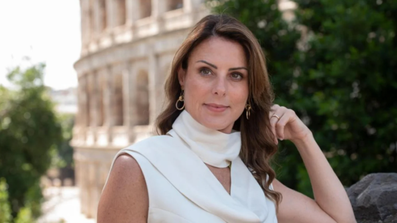 Cidadania Italiana: Senado aprova decreto que restringe direito por descendência e impacta milhões de ítalo-brasileiros