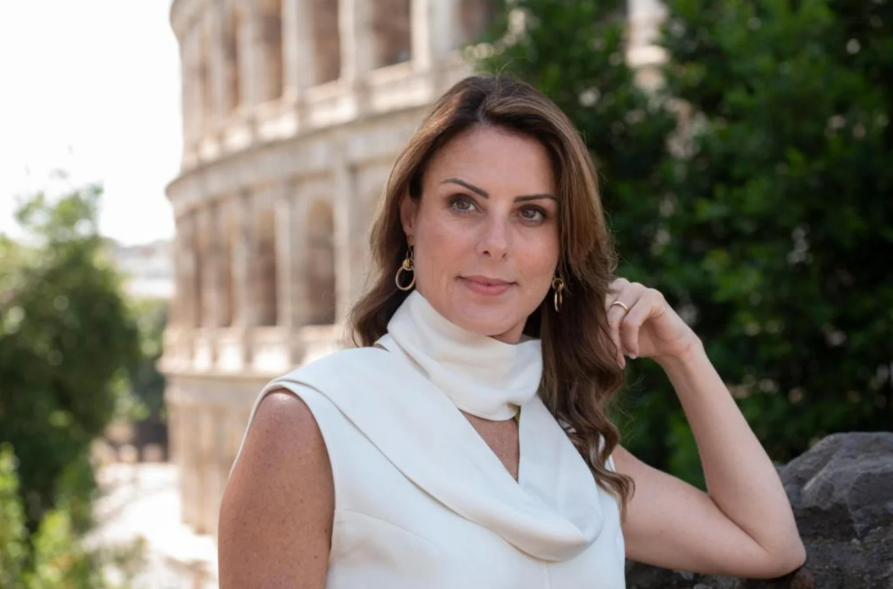 Cidadania Italiana: Senado aprova decreto que restringe direito por descendência e impacta milhões de ítalo-brasileiros