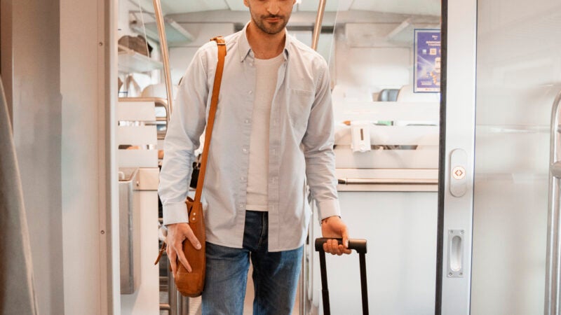 Viagem a trabalho: direitos e deveres do colaborador CLT