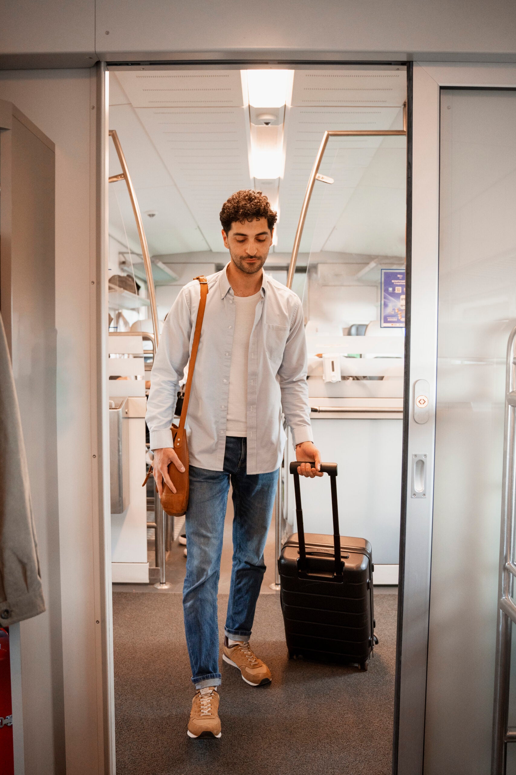 Viagem a trabalho: direitos e deveres do colaborador CLT