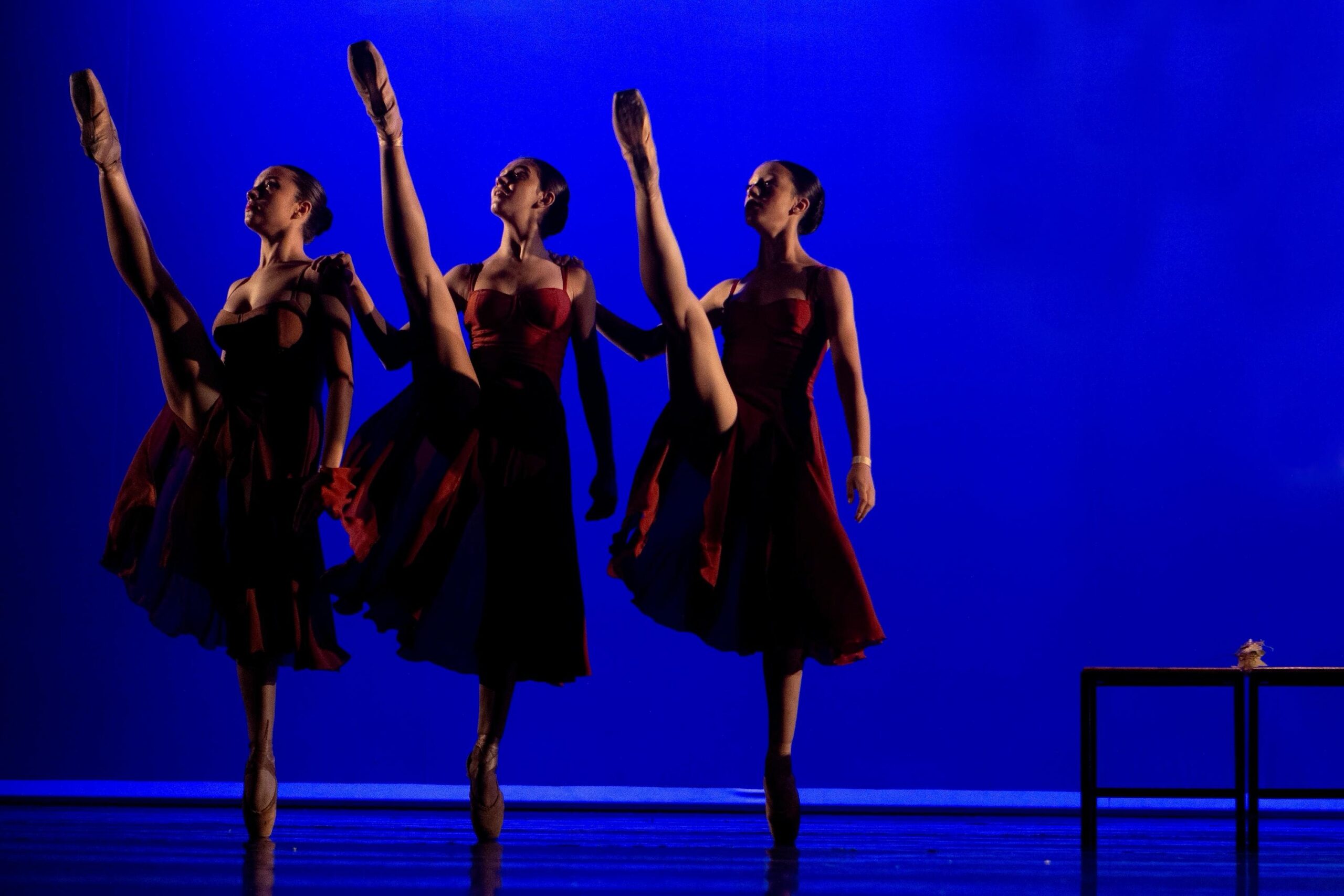 Prêmio Dança MT abre inscrições com oportunidades de bolsas de estudo e premiação em dinheiro