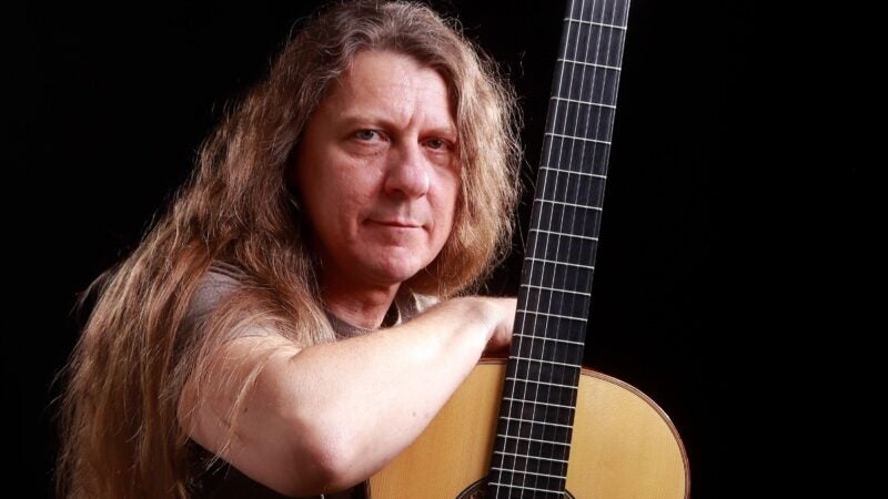 O poder da música na vida das crianças