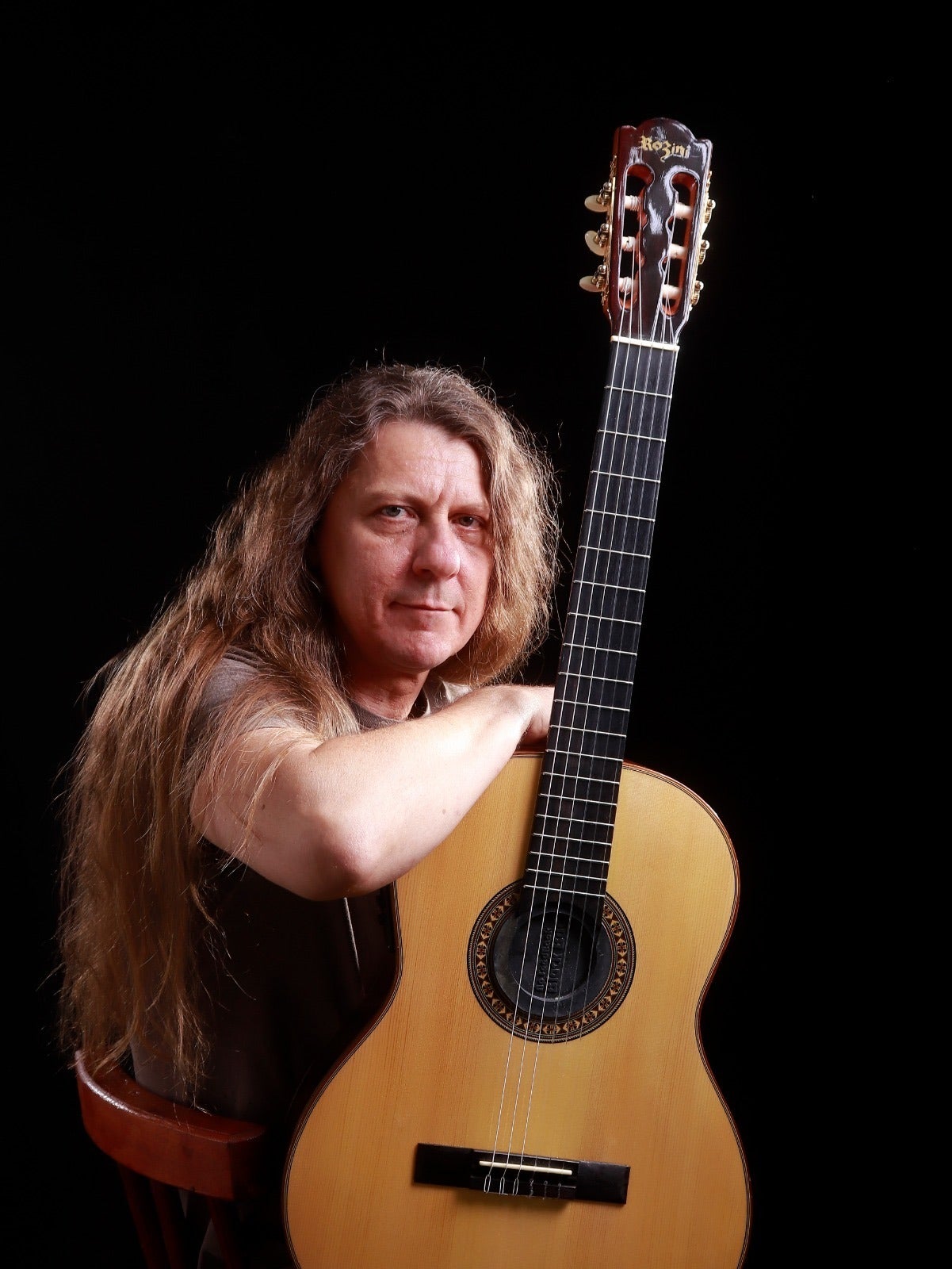 O poder da música na vida das crianças