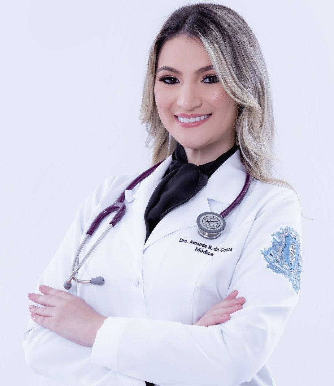 CPI DAS BETS: Quando o vício vira conteúdo, quem cuida do sofrimento?