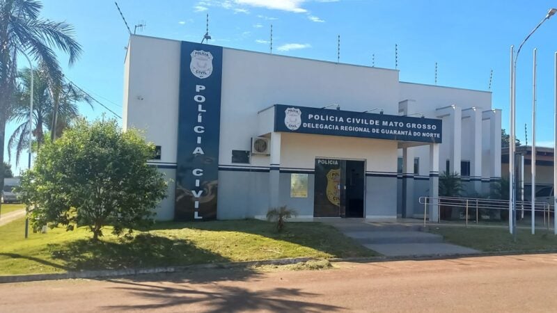 Segundo delegado médico que matou namorada é indiciado por 7 crimes