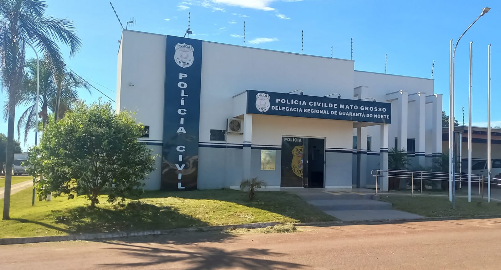Segundo delegado médico que matou namorada é indiciado por 7 crimes