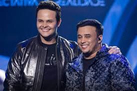 Aniversário de Guarantã terá noite gospel e shows com Matheus e Kauan, Luan Pereira e Mari Fernandez