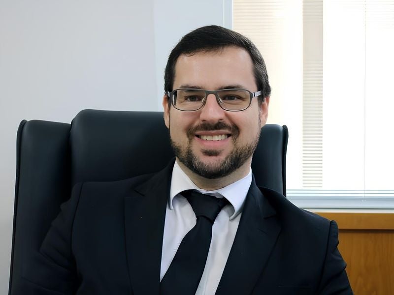 Brasil: a criatividade que nasce da diversidade e almeja a inclusão