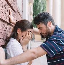 Amor ou Controle? Como Identificar Relacionamentos Manipuladores