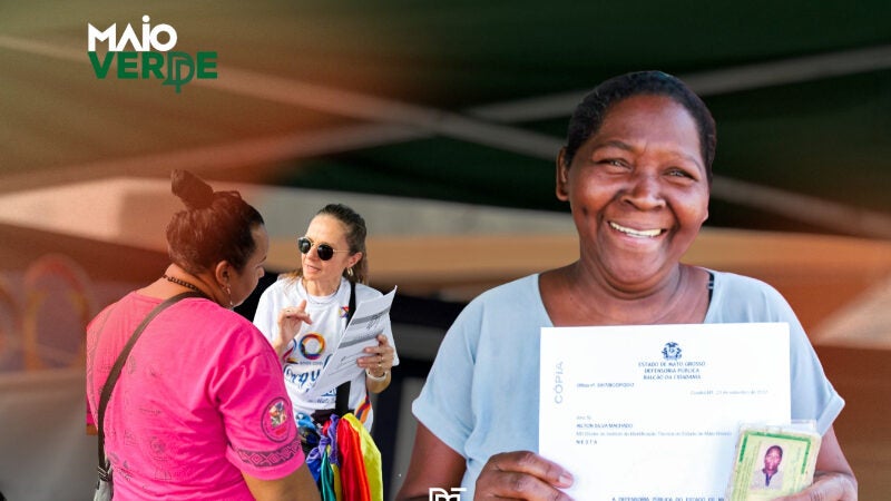 Núcleos especializados otimizam e trazem dinamicidade aos serviços prestados pela DPEMT