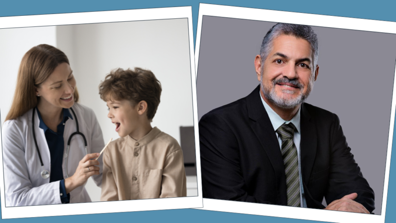 Hospital Geral de Cuiabá (HG) obtém aprovação para Residência Médica de Otorrinolaringologia