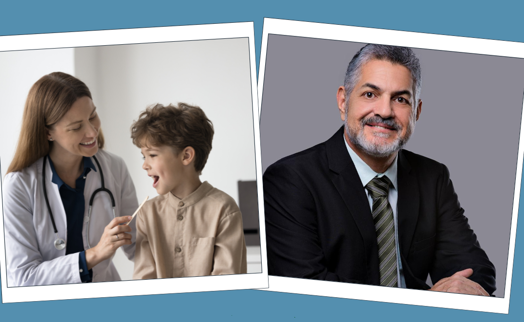 Hospital Geral de Cuiabá (HG) obtém aprovação para Residência Médica de Otorrinolaringologia