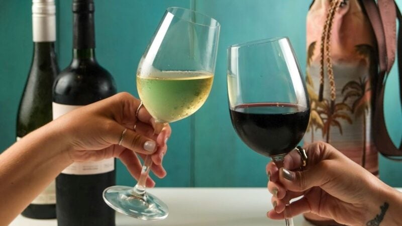 Gurumê celebra o Dia das Mães em Brasília com menu especial e brinde exclusivo para reservas