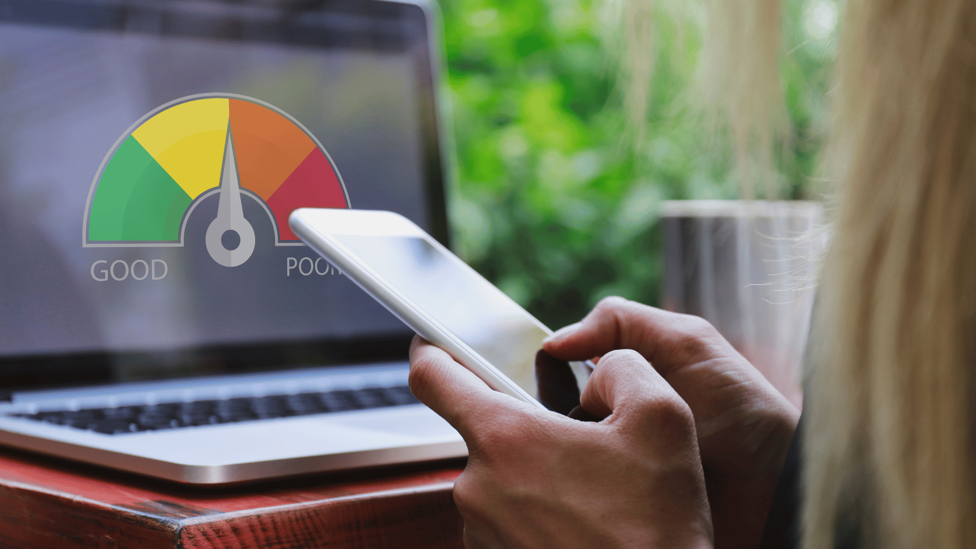 Saiba dicas de como limpar o nome de uma vez por todas