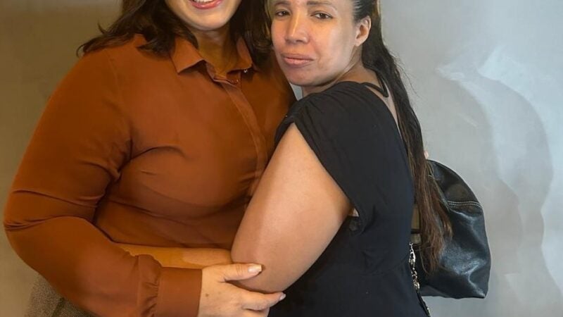 Especialista fala sobre direitos dos pacientes com câncer