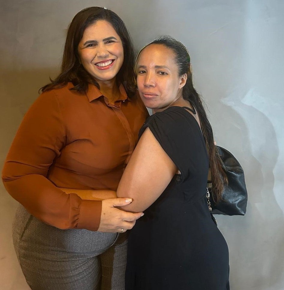 Especialista fala sobre direitos dos pacientes com câncer