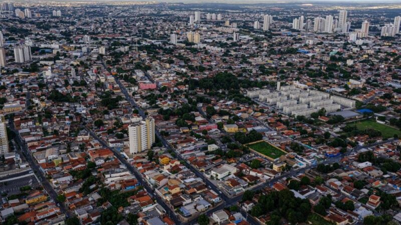 Governo realiza Conferência Estadual das Cidades; municípios precisam organizar edições municipais