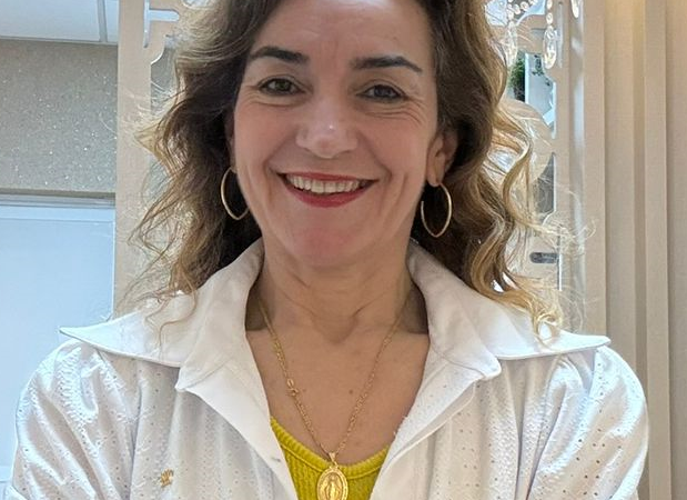 Farmácia que cura: Além do comércio, o cuidado!