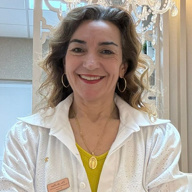 Farmácia que cura: Além do comércio, o cuidado!