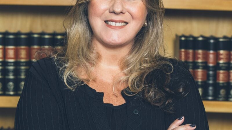 A decisão tempestiva dos Fundos de Pensão