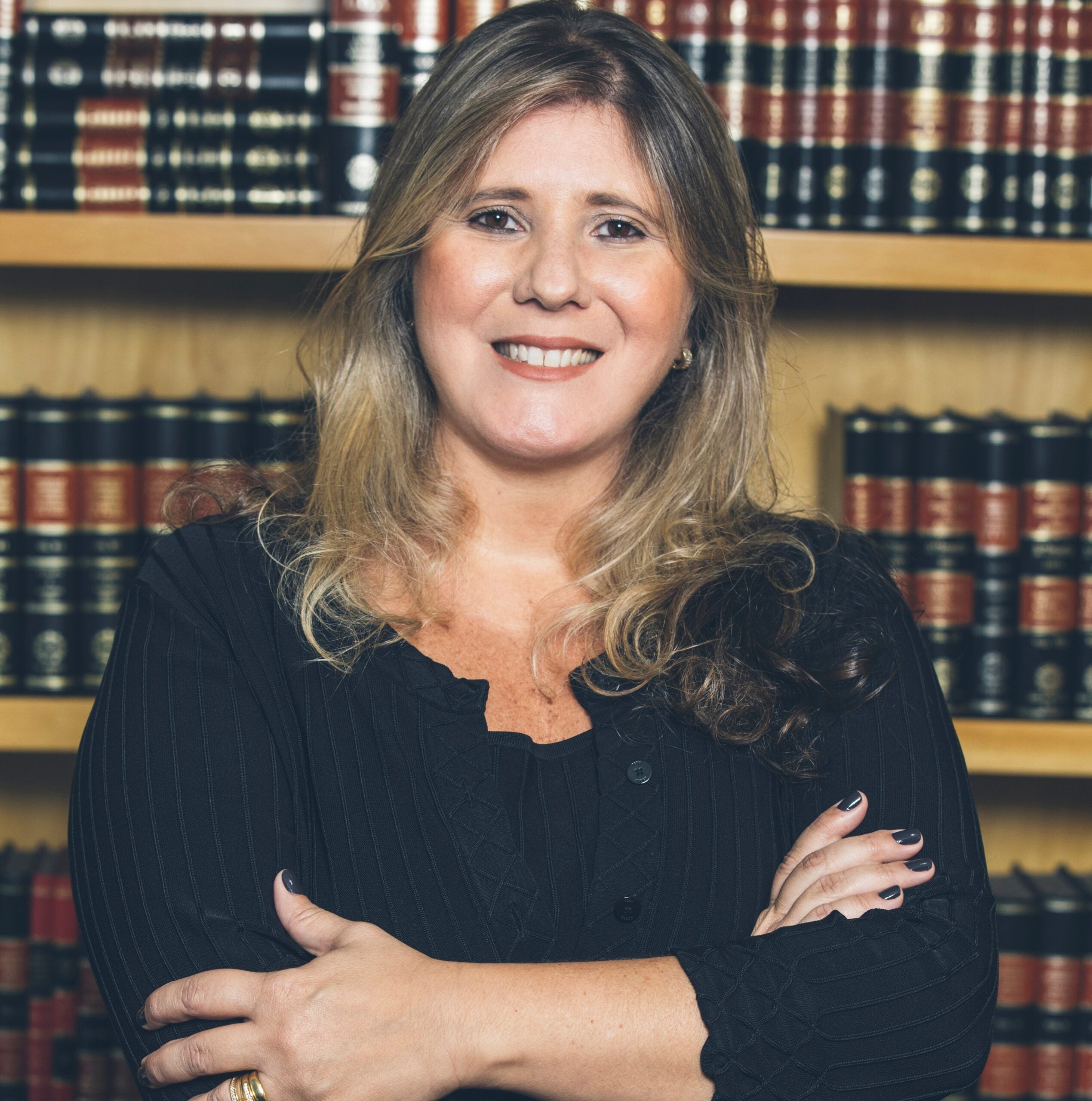 A decisão tempestiva dos Fundos de Pensão