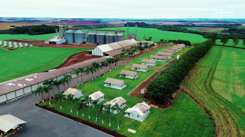 Recordes marcam o concurso de produtividade do milho verão/25