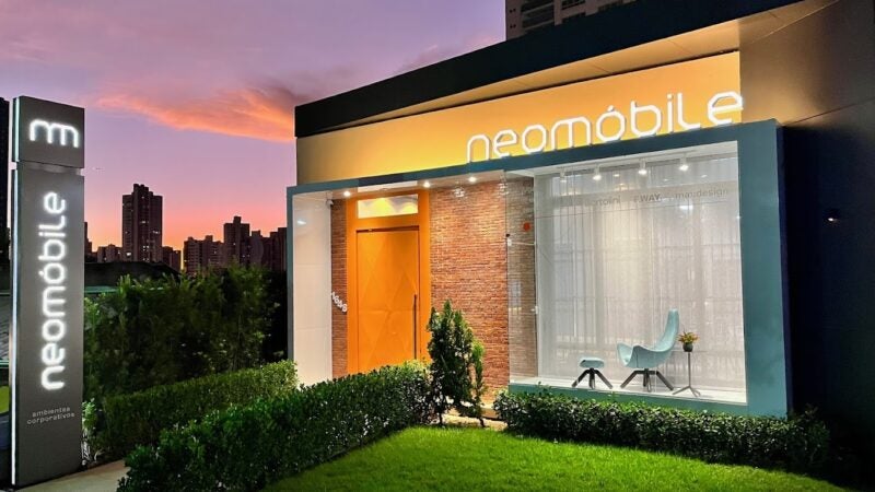 Empresas que romperam a estatística de fechar as portas antes dos 5 anos de funcionamento